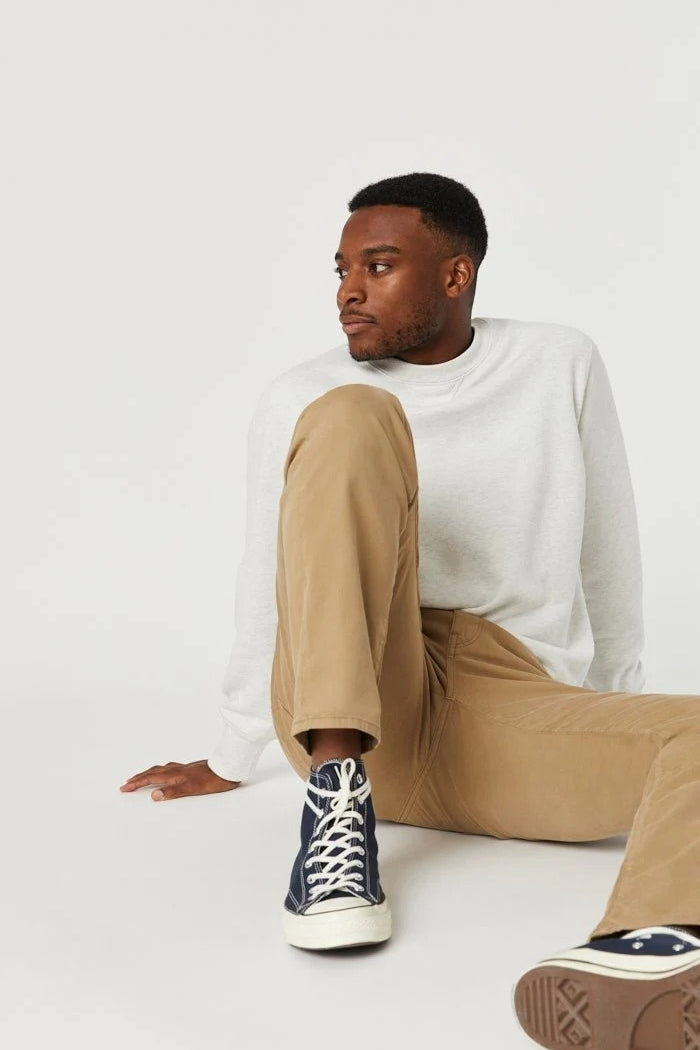 Wholesale,Mavi, Mavi Khaki Twill Zach Straight Leg Pants, Tan, 31W-30L-Tag3132W-30L-Tag3233W-30L-Tag3335W-30L-Tag3538W-30L-Tag3840W-30L-Tag4036W-32L-Tag3640W-32L-Tag4031W-34L-Tag3133W-34L-Tag3335W-34L-Tag3536W-34L-Tag3634W-36L-Tag34