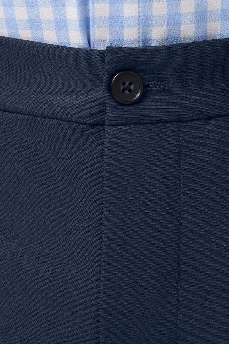 Wholesale,Mizzen + Main, Mizzen + Main Navy 4-way stretch Straight Upton Chino Pant, Blue, 33W-30L-Tag3334W-30L-Tag3435W-32L-Tag3538W-30L-Tag38
