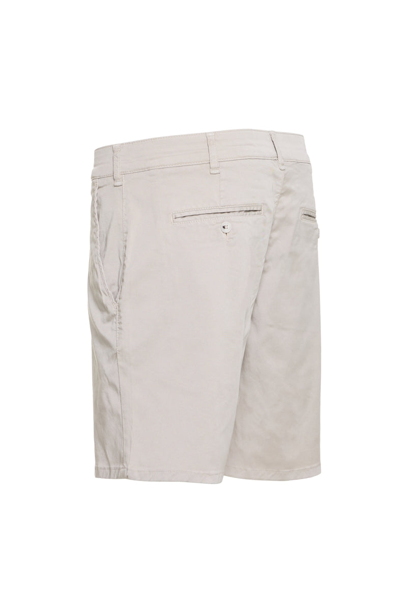 Wholesale,American Heritage, American Heritage Stone Chino 7