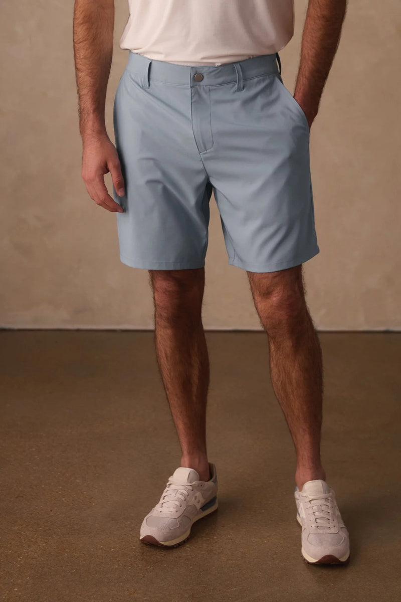 Wholesale,The Normal Brand, The Normal Brand Blue Fog Performance 9