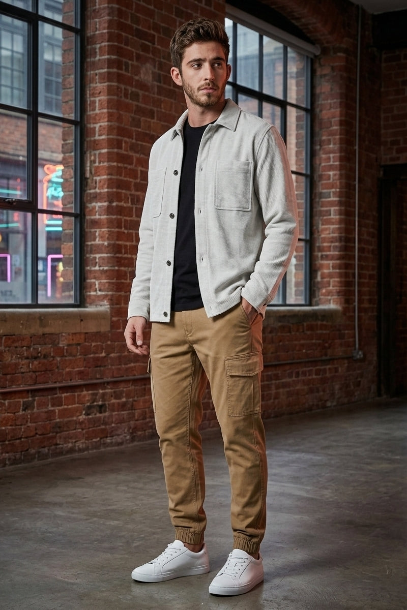 Wholesale,Projek Raw, Projek Raw Tan Cargo Comfort Waist Pant, Tan, 41W-31L-Tag4039W-31L-Tag3837W-31L-Tag3635W-31L-Tag3434W-31L-Tag3333W-31L-Tag3232W-31L-Tag3131W-31L-Tag30