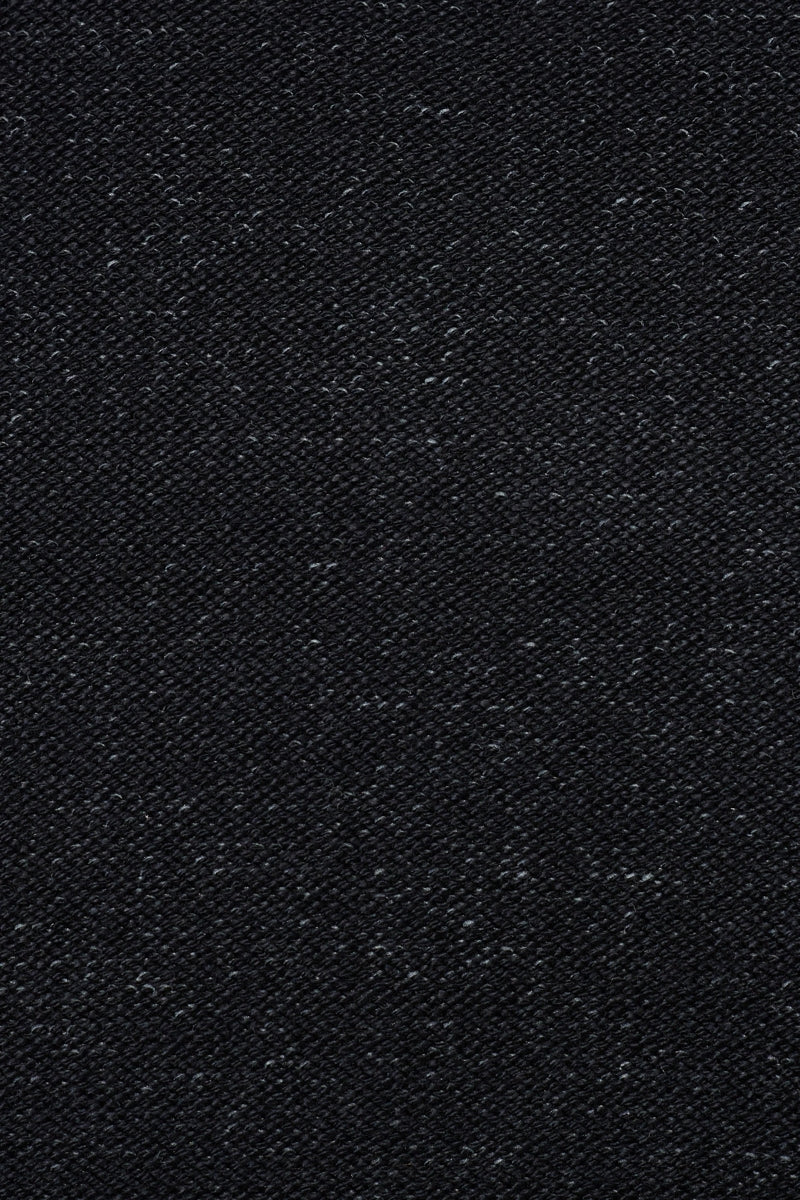 Wholesale,American Heritage, American Heritage Black Textured Crewneck Sweater, Black, Small-40-TagSExtra Extra Large-48-TagXXL