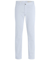 Dyinem Light BlueTimless 5 Pocket Pant