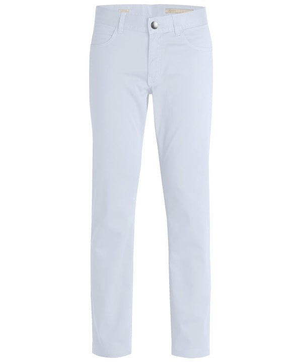 Dyinem Light BlueTimless 5 Pocket Pant