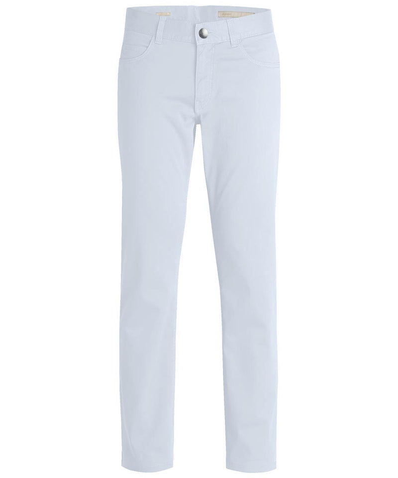 Dyinem Light BlueTimless 5 Pocket Pant