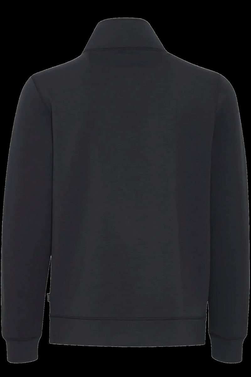 Wholesale,Casual Friday, Casual Friday Dark Navy Knit Qtr Zip, Blue, Small-40-TagSMedium-42-TagMLarge-44-TagLExtra Large-47-TagXL