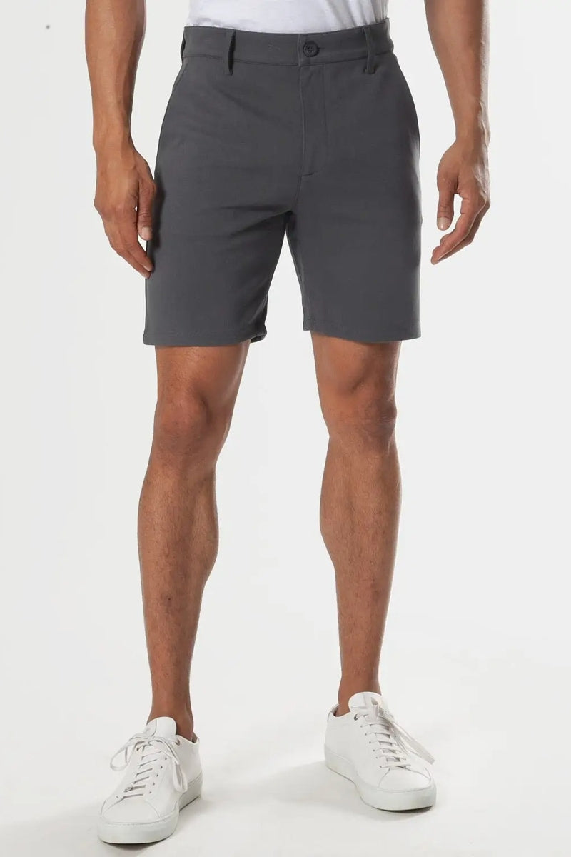 Wholesale,Jack & Jones, True Classic Carbon Grey 7