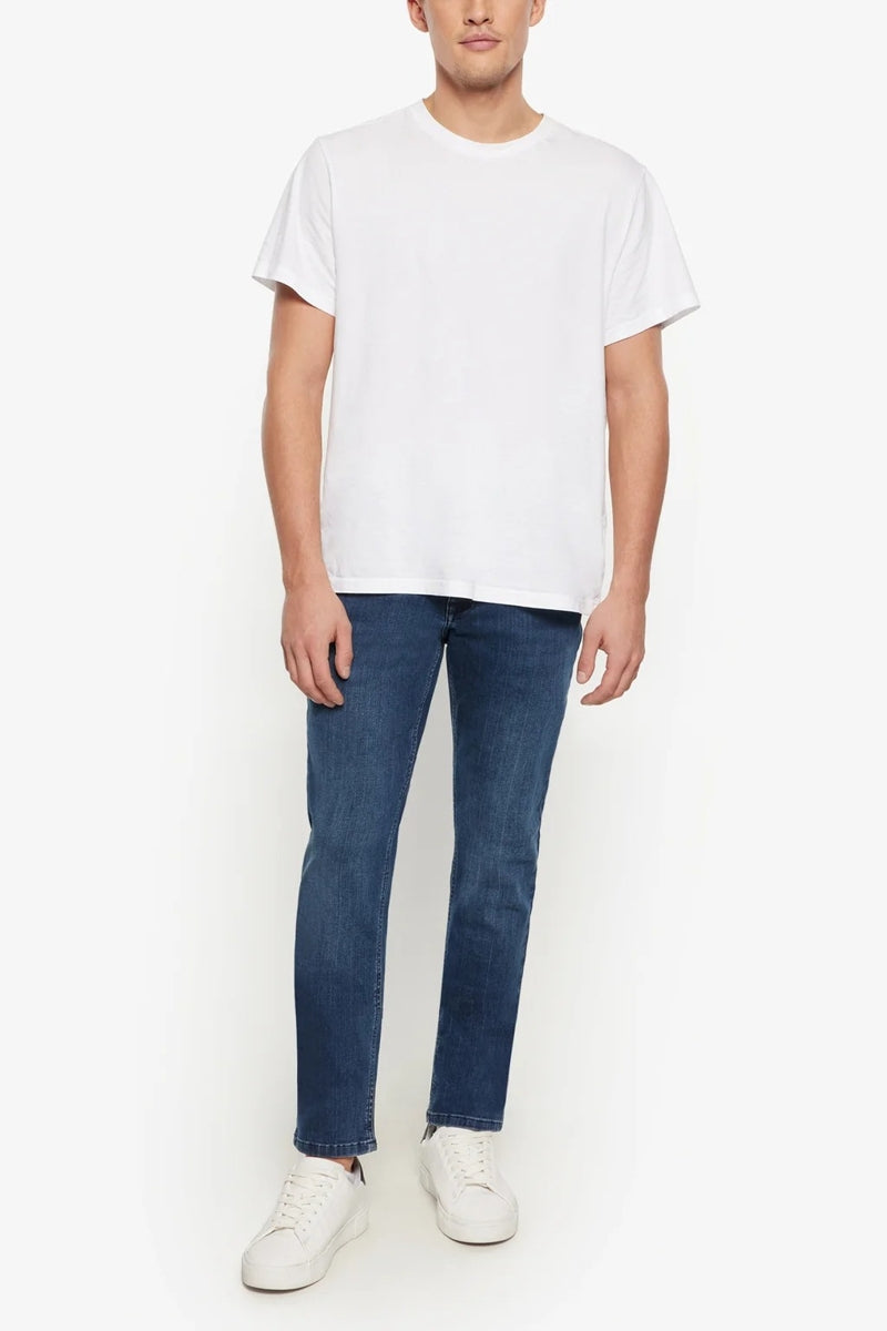 Wholesale,Signal Clothing, Signal Clothing Blue Soft Wash Ferry Slim Fit Jeans, Blue, 32W-30L-Tag3236W-30L-Tag3636W-32L-Tag3630W-30L-Tag3040W-30L-Tag4035W-34L-Tag3531W-32L-Tag3133W-30L-Tag3334W-30L-Tag3435W-30L-Tag3538W-30L-Tag3838W-34L-Tag3836W-34L-Tag3632W-32L-Tag32