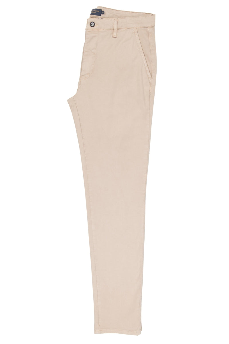 Faire,Guide London, Guide London Tan Chinos Pants, Tan, 32W-30L-Tag32