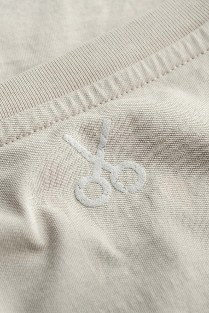 Wholesale,KAFT, KAFT Beige Guitar Design Print T-Shirt, Tan, Small-40-TagSMedium-42-TagMLarge-44-TagLExtra Large-46-TagXLExtra Extra Large-48-TagXXL