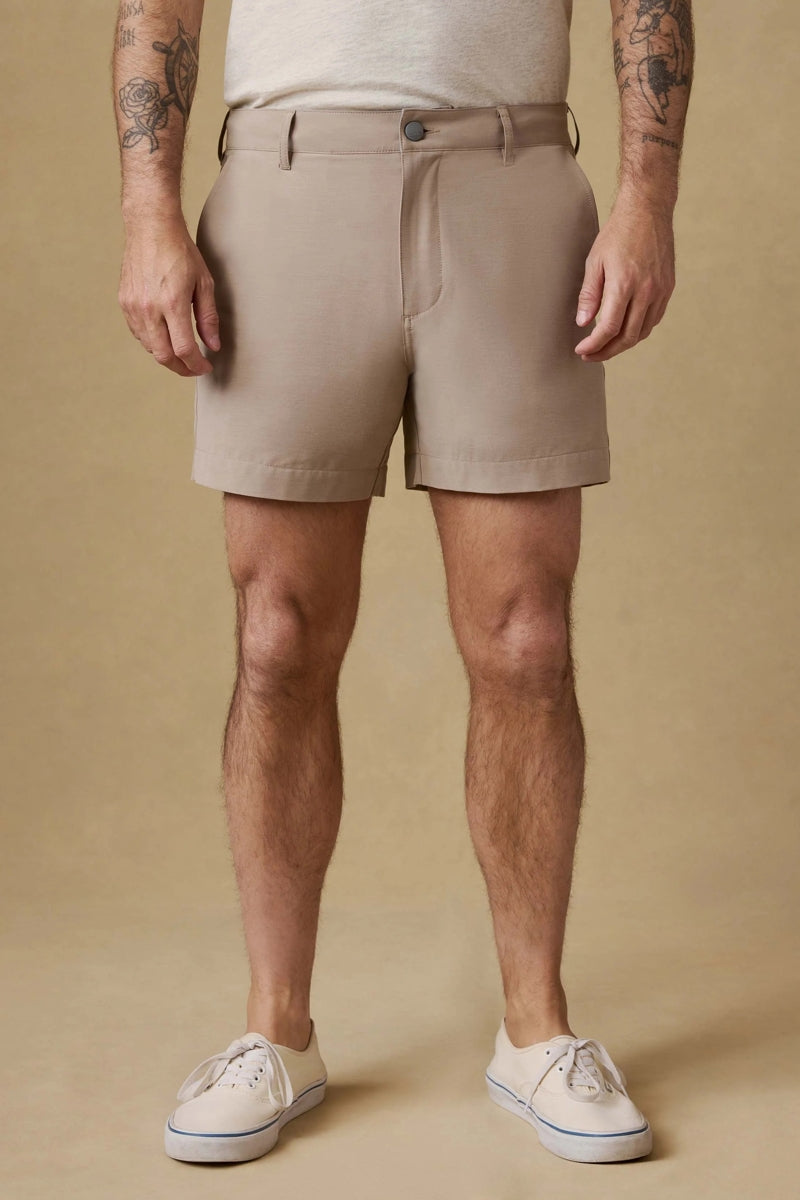 Wholesale,Faherty, Faherty Khaki Performance 5