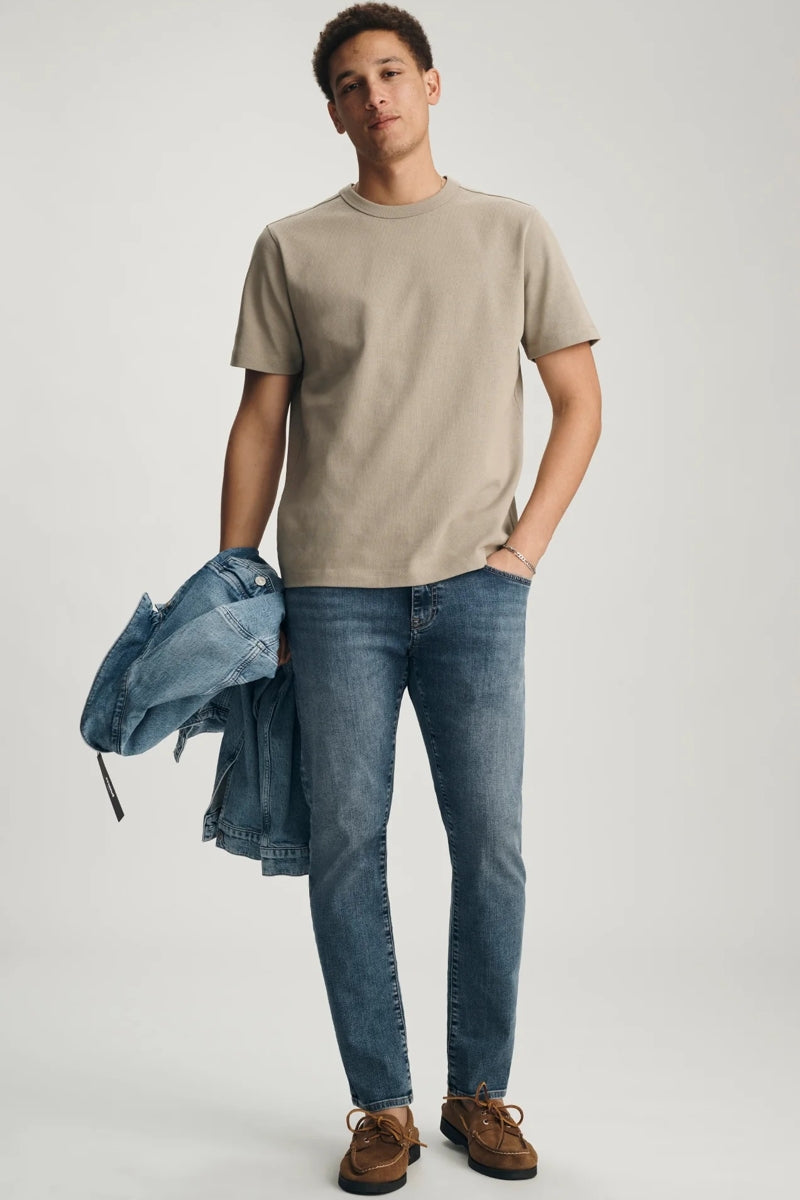 Wholesale,Mavi, Mavi Light Used Brushed Matt Relaxed Straight Leg Jeans, Blue, 30W-32L-Tag3035W-30L-Tag3536W-30L-Tag3633W-34L-Tag3333W-32L-Tag3334W-32L-Tag3435W-32L-Tag3535W-34L-Tag3536W-34L-Tag3636W-32L-Tag3638W-34L-Tag38
