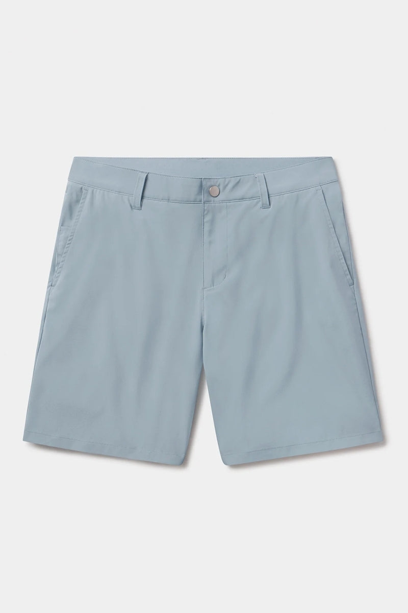 Wholesale,The Normal Brand, The Normal Brand Blue Fog Performance 9