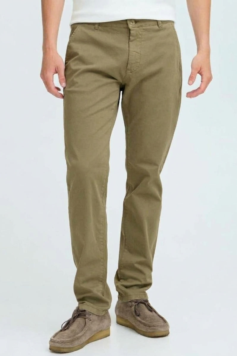 Wholesale,Casual Friday, Casual Friday Olive Slim fit Chino, Green, 31W-32L-Tag3132W-30L-Tag3233W-32L-Tag3333W-34L-Tag3334W-30L-Tag3434W-32L-Tag3434W-34L-Tag3436W-34L-Tag36