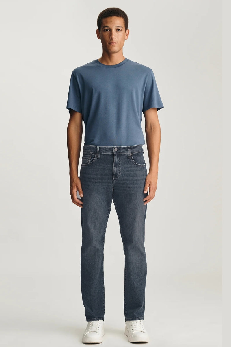 Wholesale,Mavi, Mavi Ocean Dark Used Organic Vintage Matt Relaxed Straight Leg Jeans, Blue, 31W-32L-Tag3134W-32L-Tag3432W-32L-Tag3236W-32L-Tag3630W-32L-Tag30