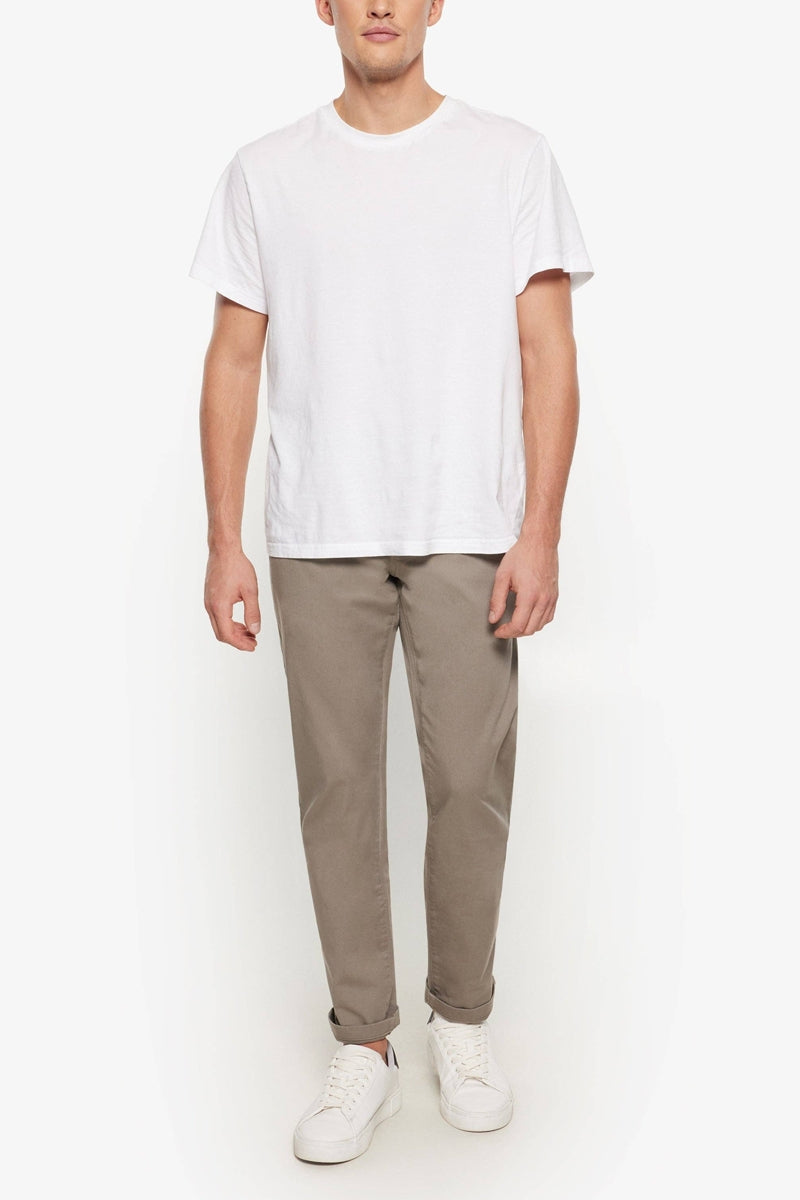 Faire,Signal Clothing, Signal Clothing Warm Stone Green Victorsi Chino, Green, 31W-32L-Tag3132W-30L-Tag3233W-34L-Tag3336W-30L-Tag3633W-30L-Tag3338W-30L-Tag3832W-32L-Tag3234W-30L-Tag3429W-32L-Tag2933W-32L-Tag3334W-32L-Tag3431W-34L-Tag3132W-34L-Tag3230W-30L-Tag3035W-30L-Tag3534W-34L-Tag3438W-32L-Tag3831W-30L-Tag3130W-32L-Tag3036W-34L-Tag3640W-30L-Tag4035W-32L-Tag35