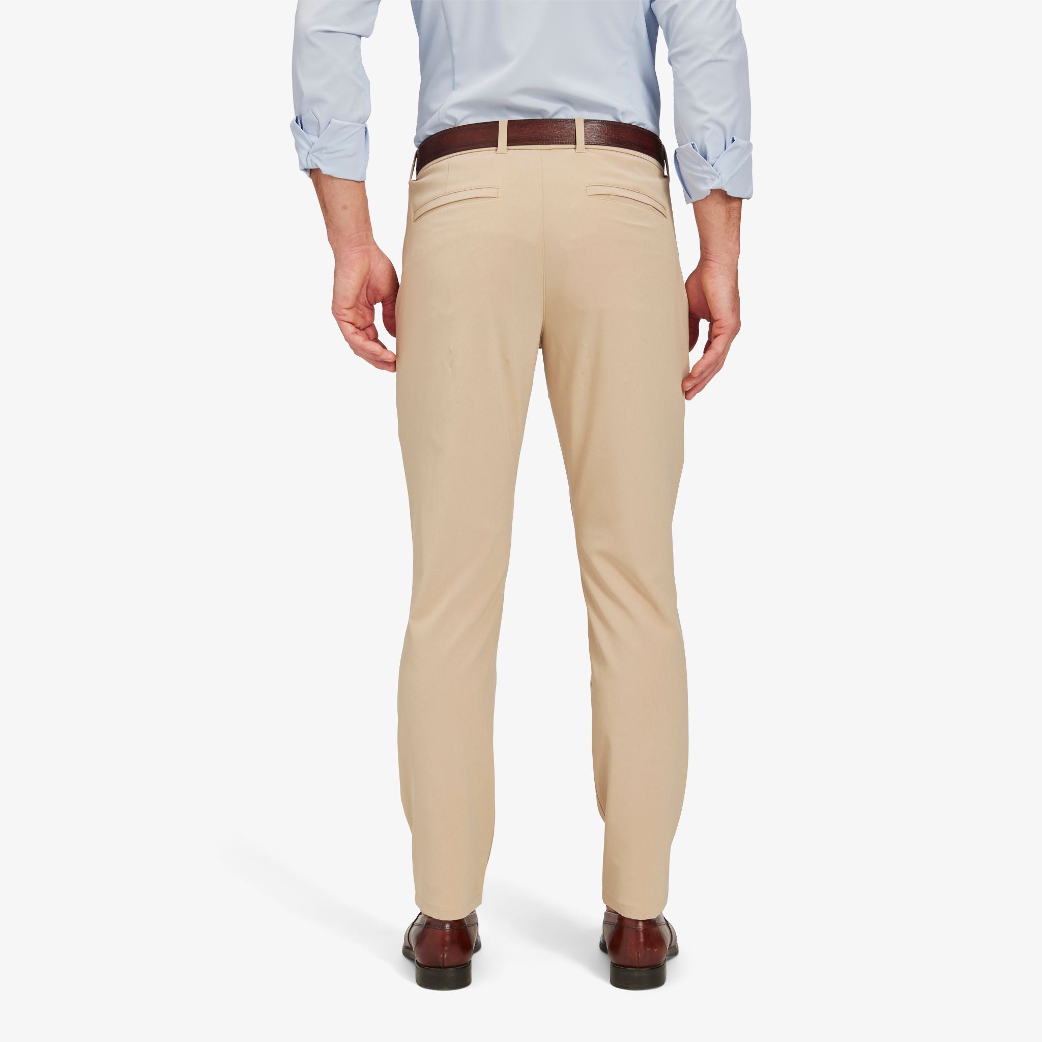 Wholesale,Mizzen + Main, Mizzen + Main Khaki Helmsman Four-way Stretch Chino Pant, Tan, 30W-30L-Tag3031W-30L-Tag3131W-32L-Tag3134W-32L-Tag3436W-32L-Tag3636W-34L-Tag3630W-32L-Tag3034W-30L-Tag3438W-32L-Tag3832W-32L-Tag3232W-30L-Tag3232W-34L-Tag3233W-30L-Tag3333W-32L-Tag3338W-34L-Tag3834W-34L-Tag3436W-30L-Tag36
