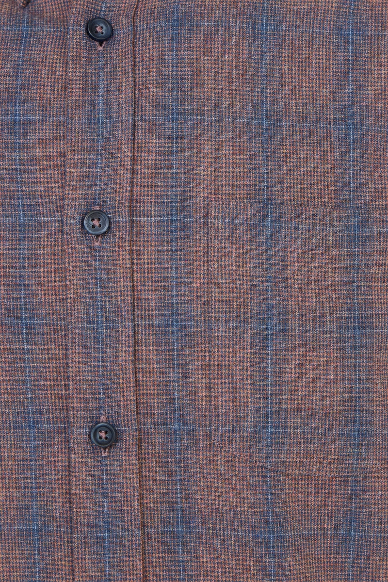Wholesale,American Heritage, American Heritage Rustic Brushed Flannel Shirt, Red, Small-42-TagSMedium-45-TagMLarge-48-TagLExtra Large-52-TagXLExtra Extra Large-55-TagXXL