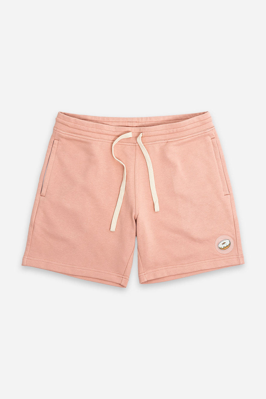 Direct From Brand,Eubi, Eubi Coral Donut Glow Patch 7