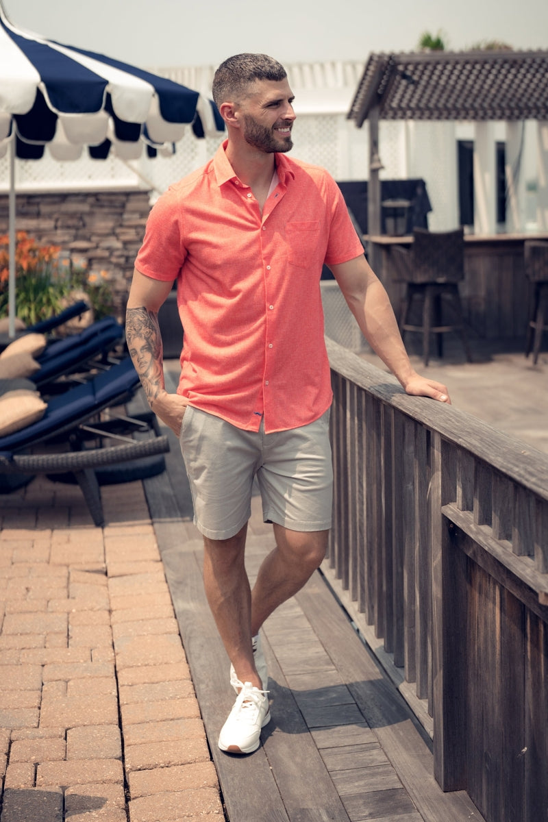 Wholesale,American Heritage, American Heritage Sand Vintage 7