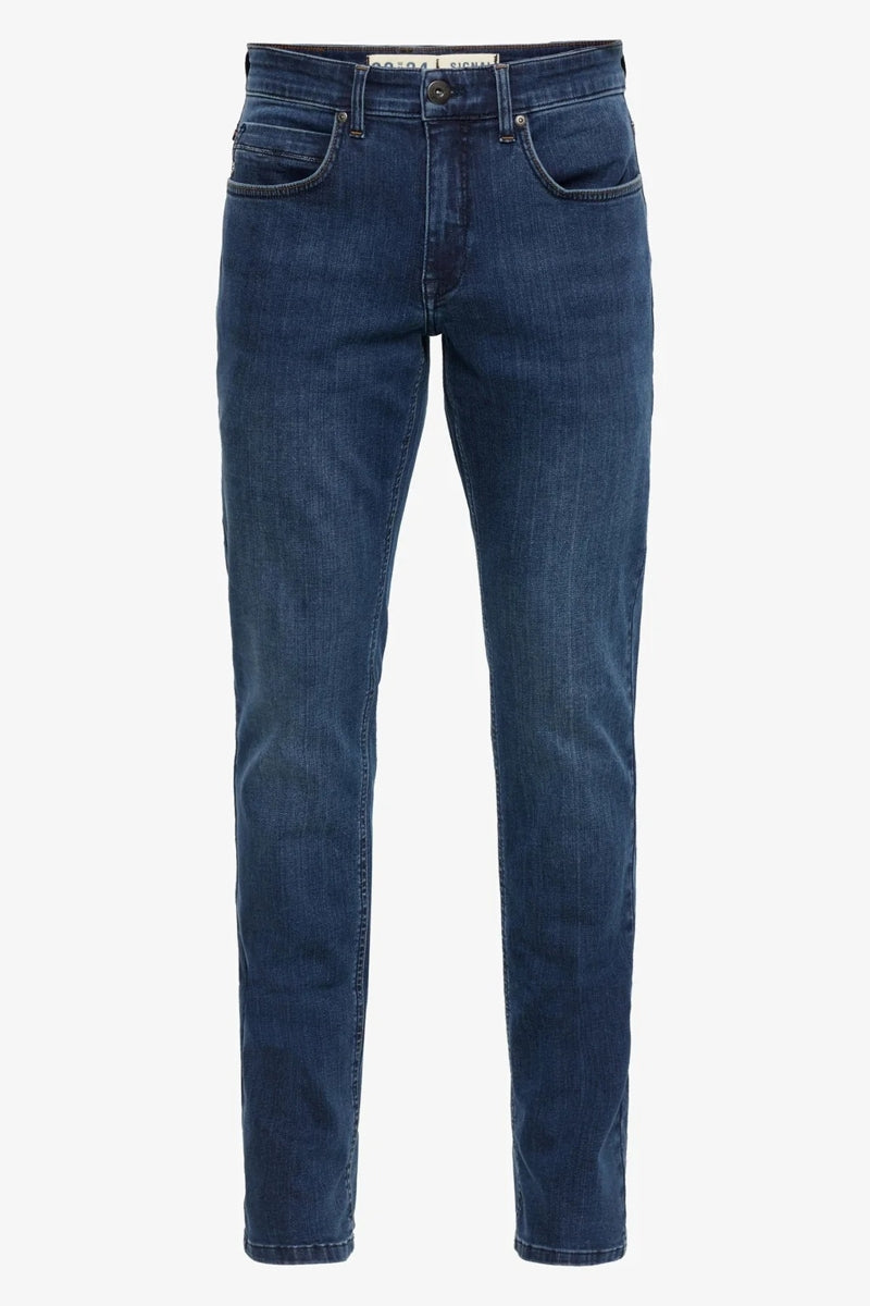 Wholesale,Signal Clothing, Signal Clothing Blue Soft Wash Ferry Slim Fit Jeans, Blue, 32W-30L-Tag3236W-30L-Tag3636W-32L-Tag3630W-30L-Tag3040W-30L-Tag4035W-34L-Tag3531W-32L-Tag3133W-30L-Tag3334W-30L-Tag3435W-30L-Tag3538W-30L-Tag3838W-34L-Tag3836W-34L-Tag3632W-32L-Tag32