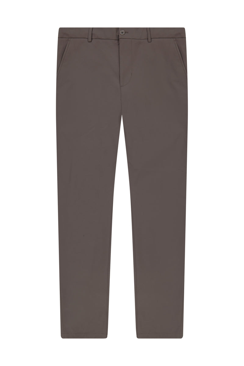 Wholesale,American Heritage, American Heritage Ash Grey Performance Pant, Grey, 30W-32L-TagS32W-32L-TagM34W-32L-TagL38W-32L-TagXL40W-32L-TagXXL