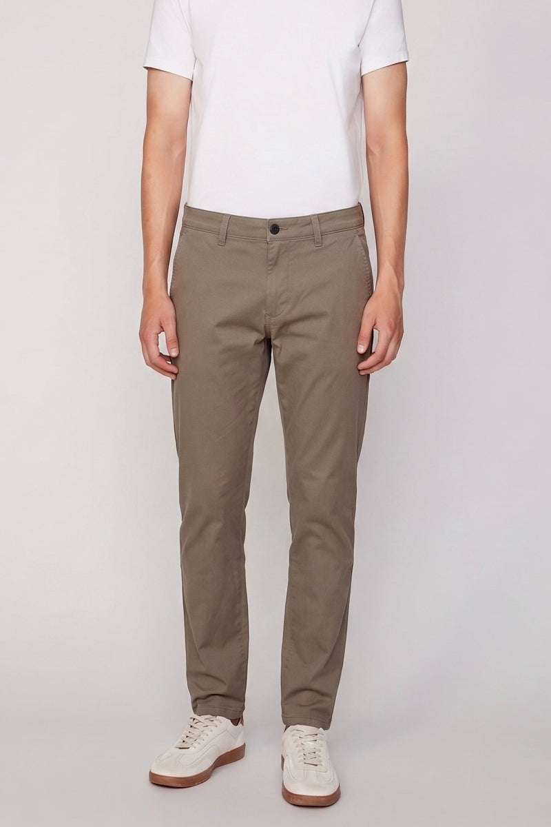 Wholesale,Projek Raw, Projek Raw Taupe Classic Fit Stretch Chino, Tan, 30W-31L-Tag3031W-31L-Tag3132W-31L-Tag3233W-31L-Tag3334W-31L-Tag3436W-31L-Tag3638W-31L-Tag3840W-31L-Tag40