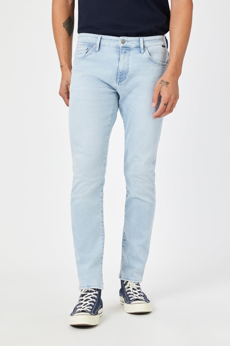 Wholesale,Mavi, Mavi Light Blue Bleached Organic Vintage Jake Slim Leg Jeans, Blue, 31W-32L-Tag3132W-34L-Tag3233W-30L-Tag3333W-32L-Tag3334W-30L-Tag3434W-32L-Tag3435W-32L-Tag3536W-30L-Tag3636W-32L-Tag3638W-30L-Tag3833W-34L-Tag3332W-32L-Tag32