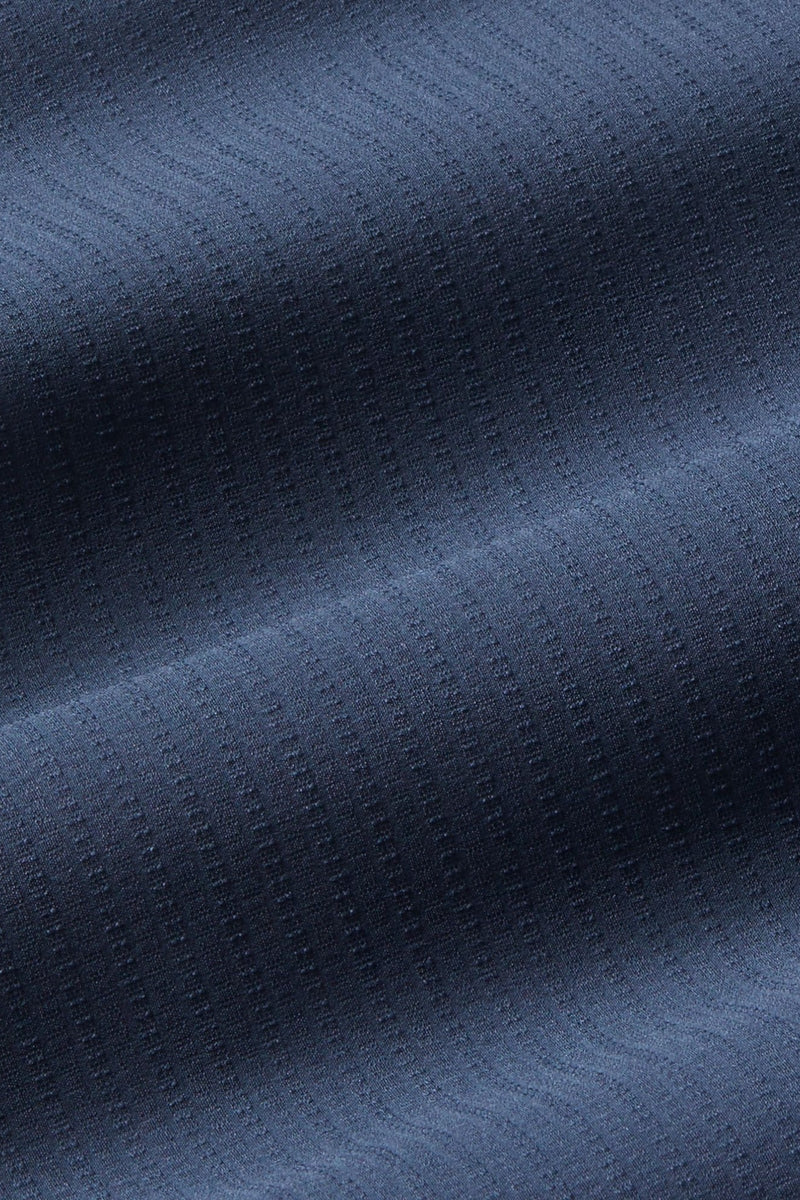 Wholesale,Mizzen + Main, Mizzen + Main Navy Active Stretch 7