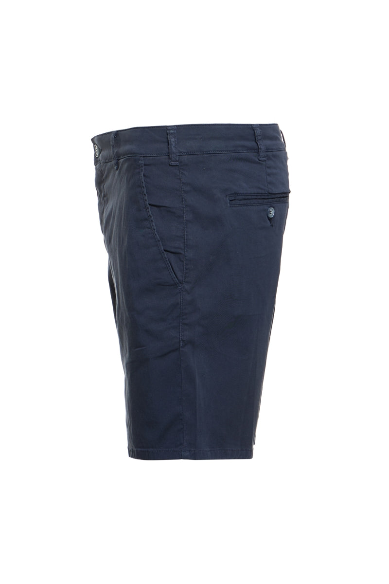 Wholesale,American Heritage, American Heritage Navy Chino 7