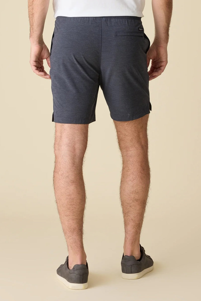 Wholesale,Flag & Anthem, Flag & Anthem Charcoal Drawcord 7