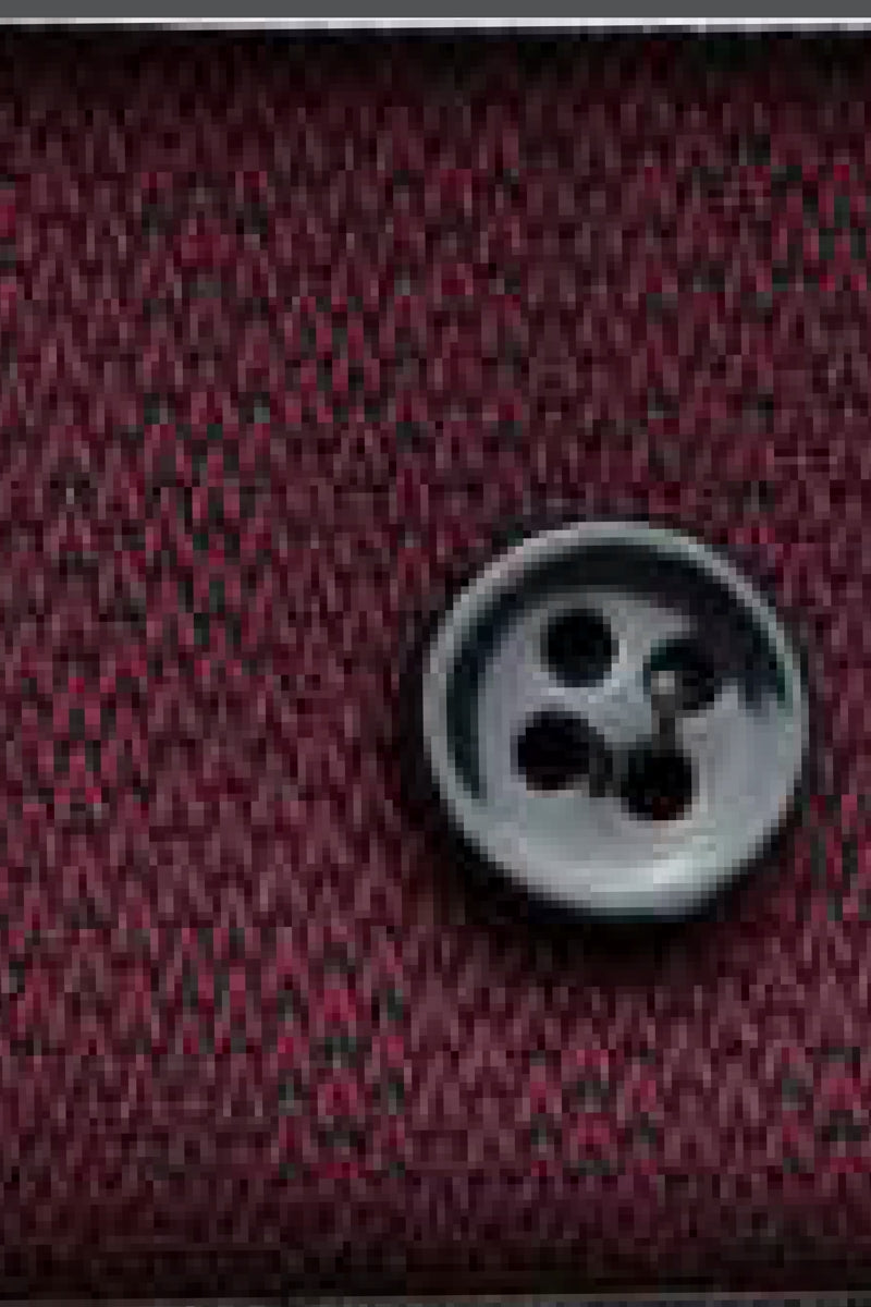 Wholesale,1863 by Eterna, 1863 by Eterna Dark Red Jewel-Tone Twill Modern Fit Shirt, Red, Medium-45-Tag15.5
