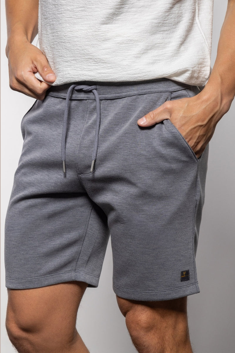 Wholesale,Mason Cruz, Mason Cruz Indigo Stretch Performance 8