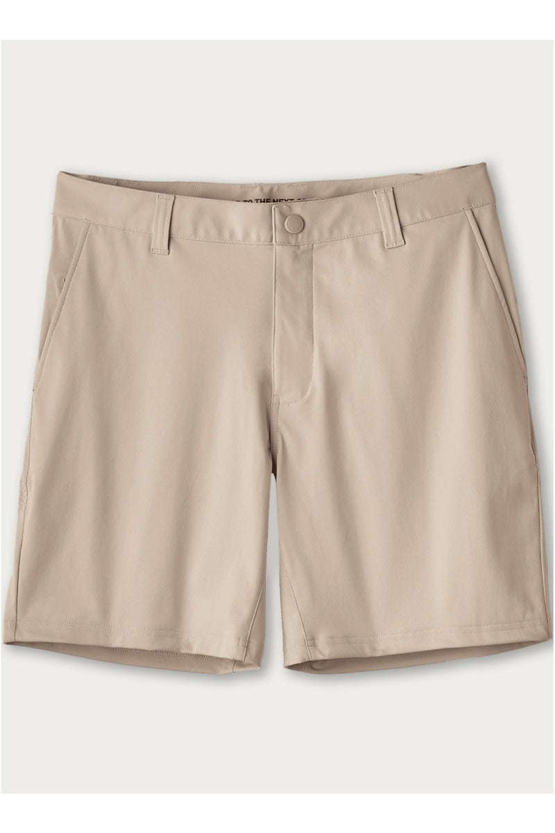 Wholesale,Rhone, Rhone Khaki 7