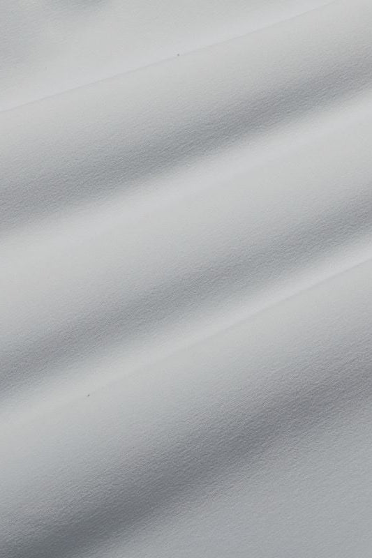 Wholesale,Mizzen + Main, Mizzen + Main Light Grey 4-way Stretch 7