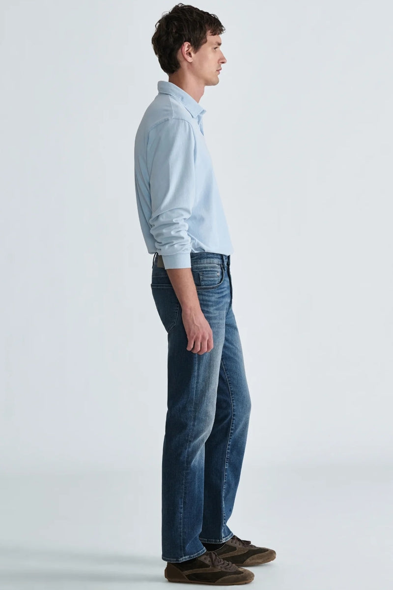 Wholesale,Mavi, Mavi Used Organic Vintage Matt Relaxed Straight Leg Jeans, Blue, 35W-30L-Tag3535W-32L-Tag3536W-30L-Tag3636W-32L-Tag3636W-34L-Tag36