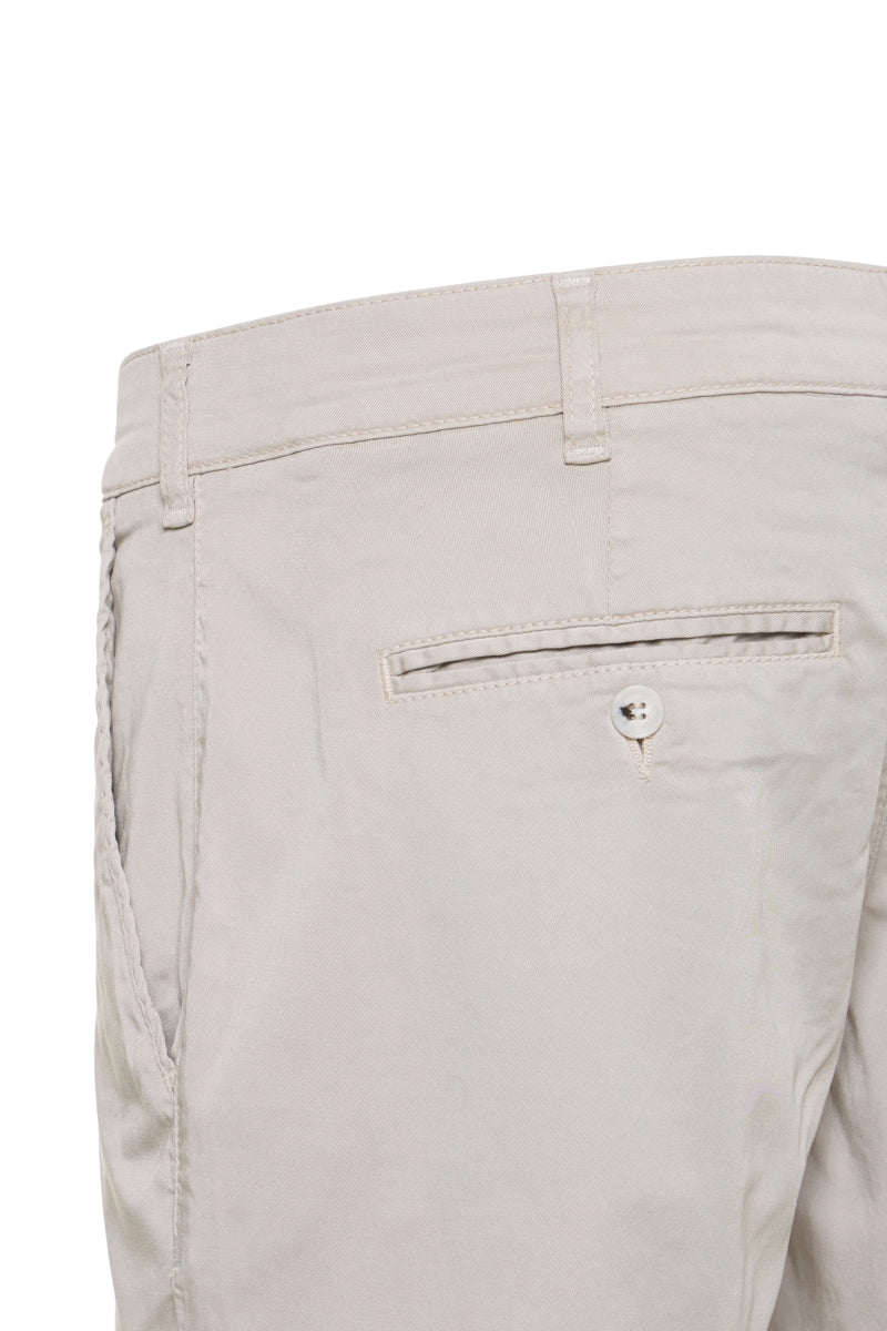 Wholesale,American Heritage, American Heritage Stone Chino 7