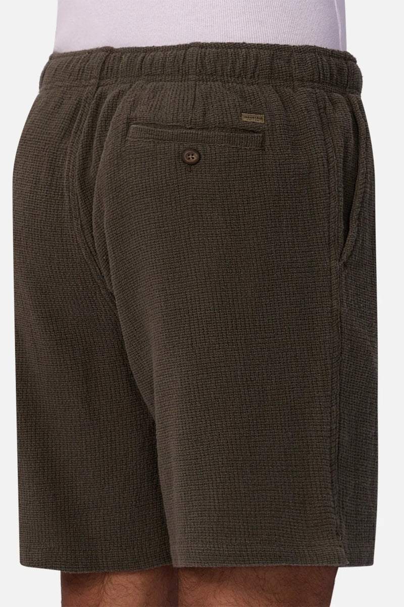 Wholesale,INDUSTRIE AUSTRALIA, INDUSTRIE AUSTRALIA Deep Green Textured 7