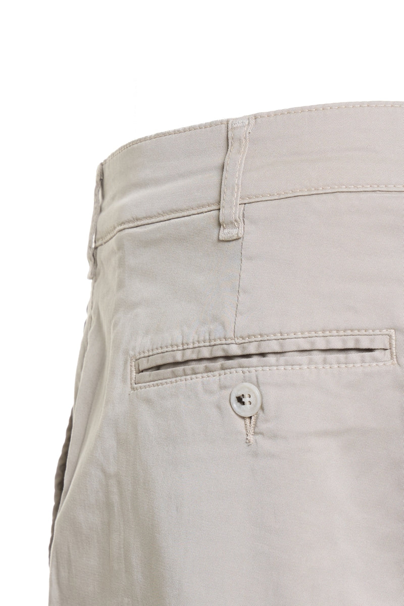 Wholesale,American Heritage, American Heritage Stone Chino 7