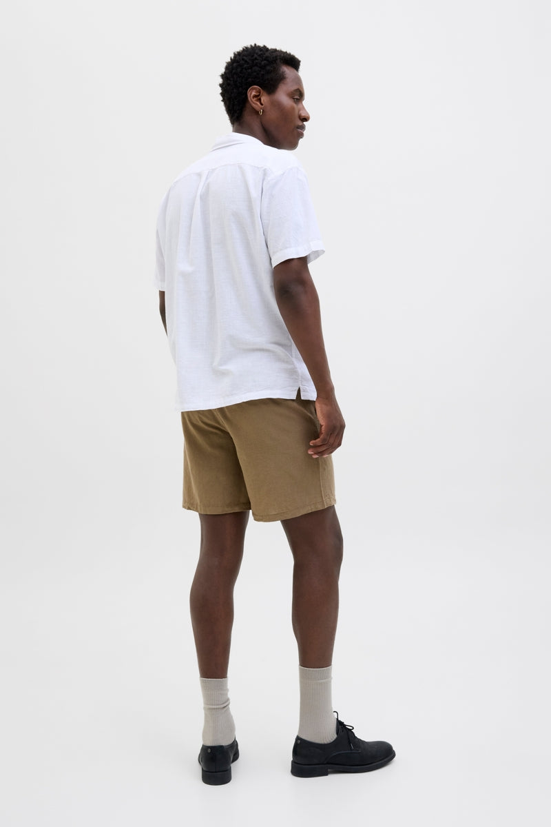Wholesale,Jack & Jones, Jack & Jones Brown/Elmwood Jogger 6