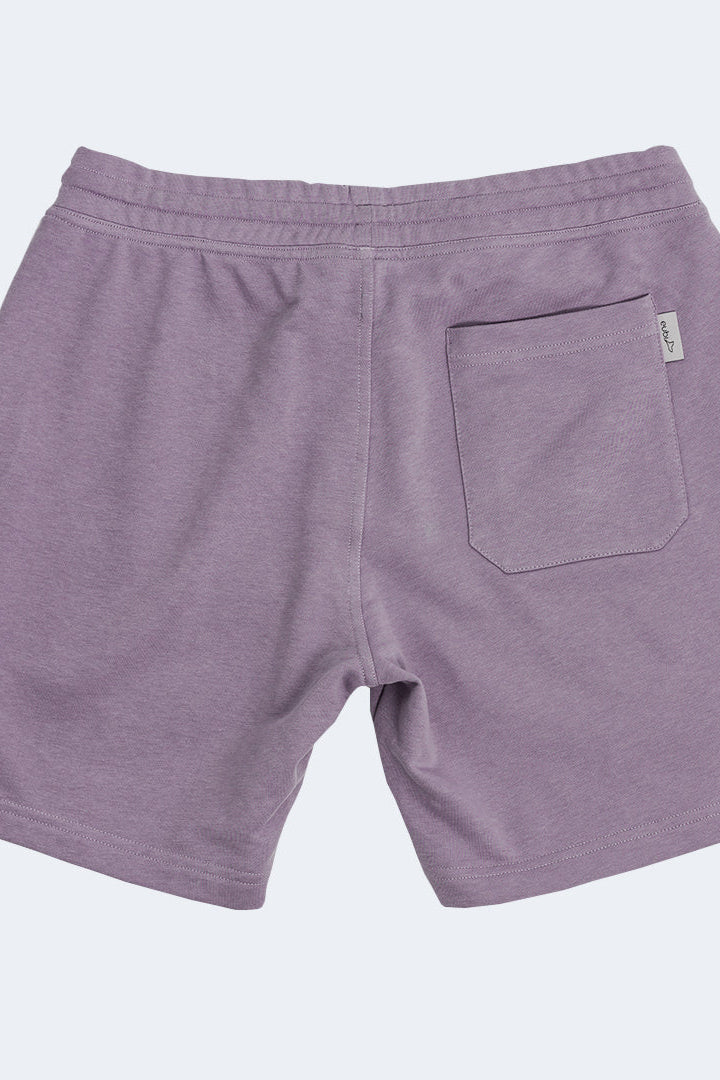 Direct From Brand,Eubi, Eubi Mauve Dinosaur Glow Patch 7
