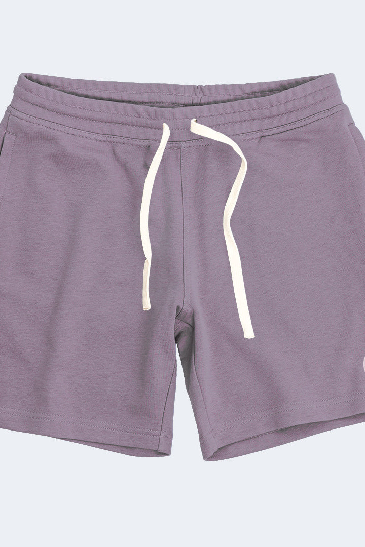 Direct From Brand,Eubi, Eubi Mauve Dinosaur Glow Patch 7