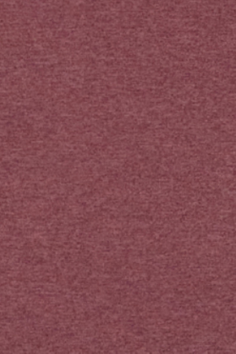 Faire,Flag & Anthem, Flag & Anthem Maroon Stretch Knit Mock Qtr Zip, Red, Medium-43-TagMLarge-46-TagLExtra Large-49-TagXL