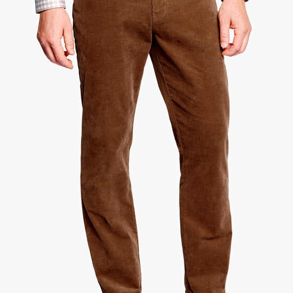 everyone corduroy pants (CAMEL)　サイズL Corduroy Wide Leg Pant - Camel | CO everyone corduroy pants (CAMEL
