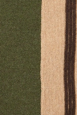 Wholesale,Bonobos, Bonobos Green/Tan Stripe Cashmere Full Button Cardigan, Green, Large-45-TagL