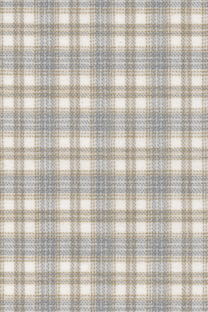 Wholesale,Scott Barber, Scott Barber Grey Heather Marble Flannel Twill Shirt, Grey, Extra Large-53-TagXL