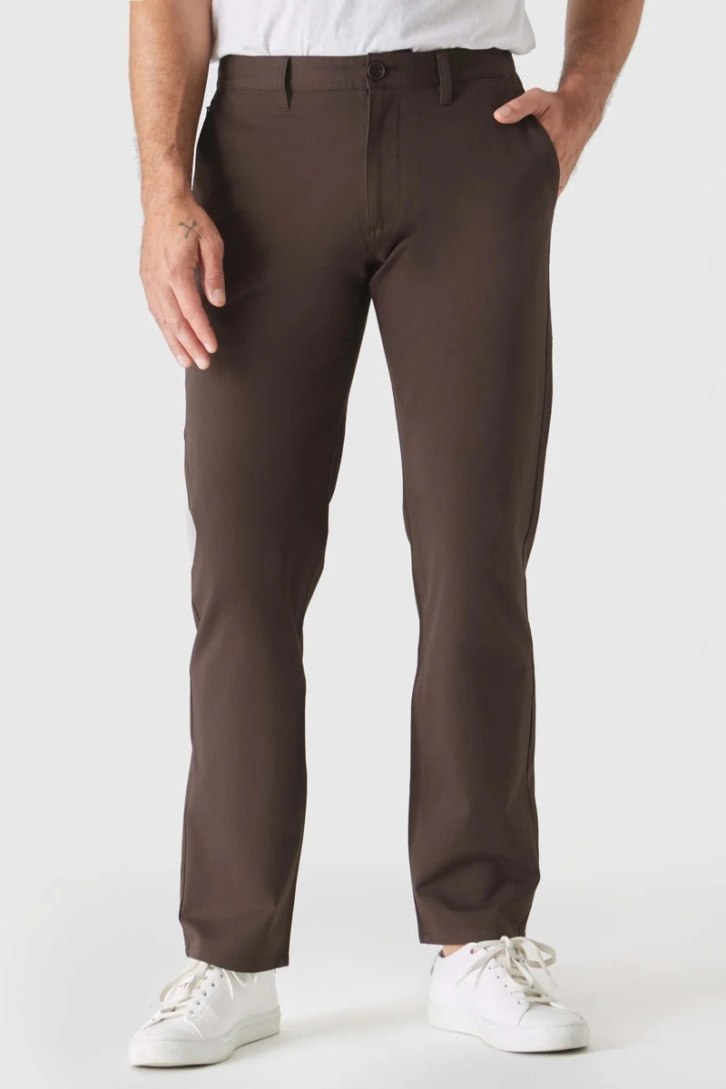 Wholesale,True Classic, True Classic Dark Oak Straight Twill Chino Pant, Brown, 38W-30L-Tag3832W-34L-Tag3238W-32L-Tag3834W-32L-Tag3433W-32L-Tag3334W-30L-Tag3436W-32L-Tag36