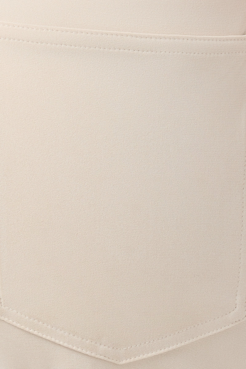 Wholesale,Mizzen + Main, Mizzen + Main Oat Straight Upton 5 Pocket Pant, Tan, 32W-34L-Tag3234W-34L-Tag34