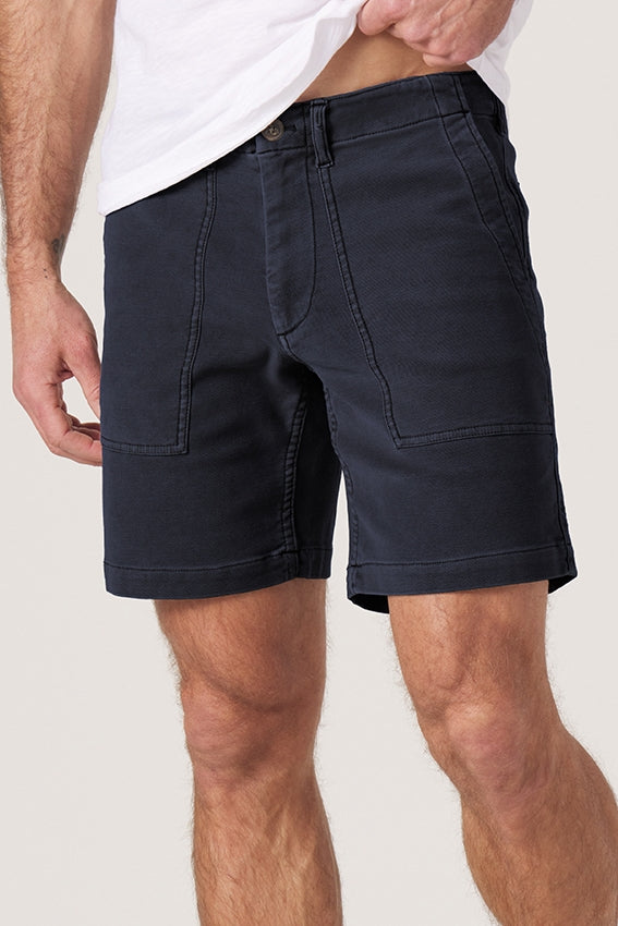 Wholesale,The Normal Brand, The Normal Brand Dark Blue Comfort Terry Utility Short, Blue, 28W-7L-Tag2830W-7L-Tag3032W-7L-Tag3233W-8L-Tag3334W-8L-Tag3438W-8L-Tag3840W-8L-Tag4036W-8L-Tag3629W-7L-Tag2931W-7L-Tag31