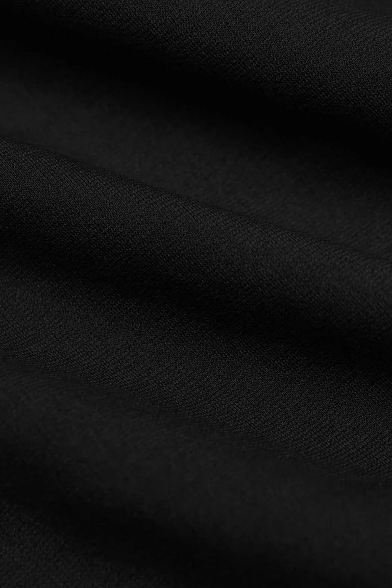 Faire,True Classic, True Classic Black 7